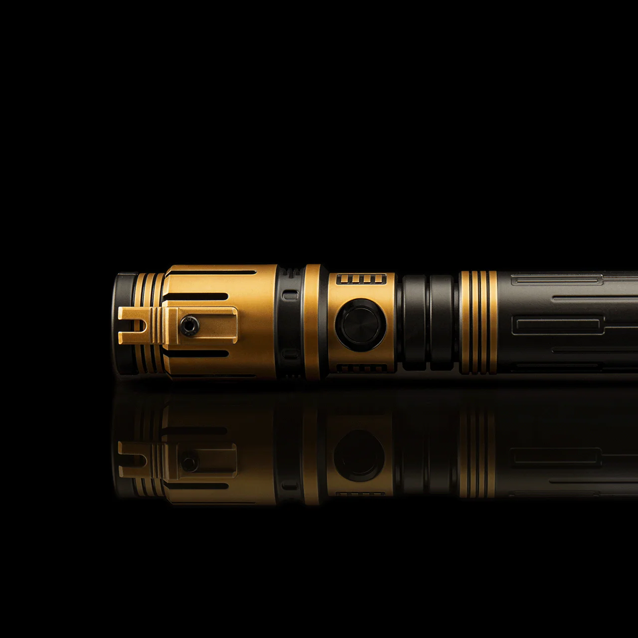 FX Sologaard Satin Aurodium - Image 4