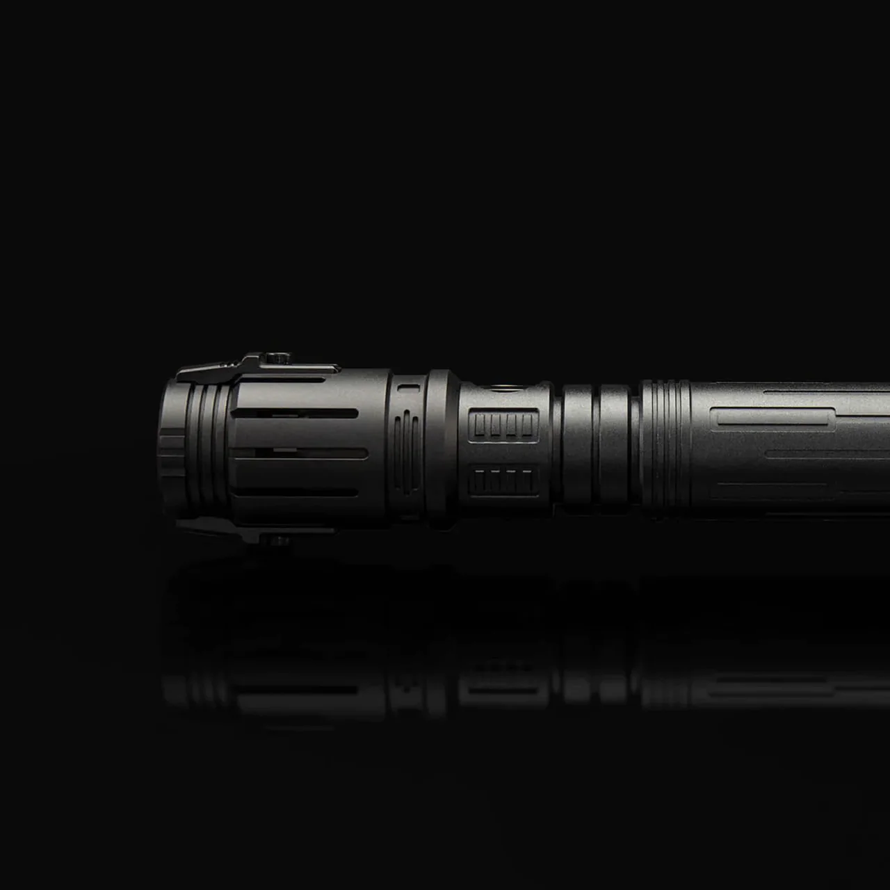 FX Sologaard Dark Edition - Image 7