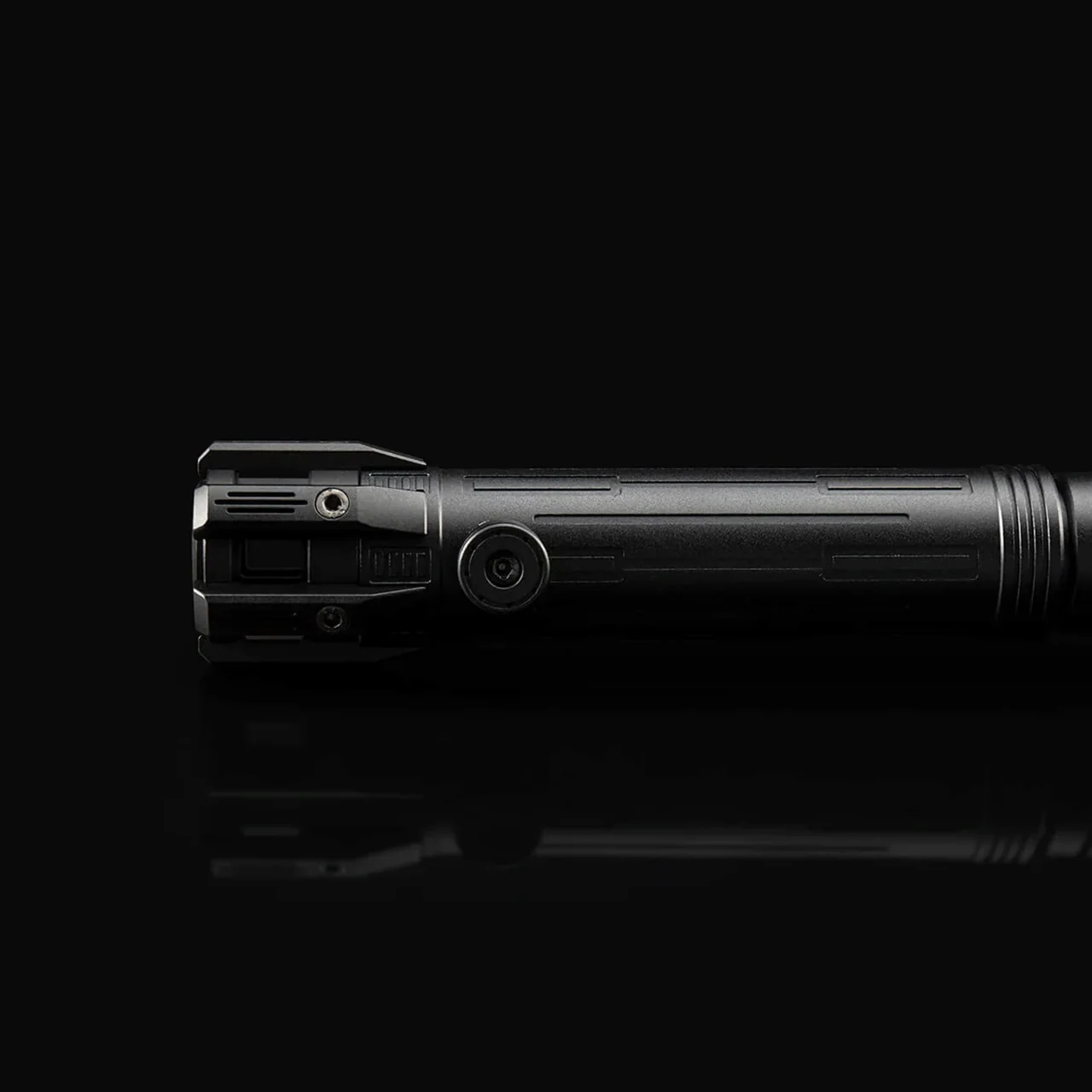 FX Sologaard Dark Edition - Image 8