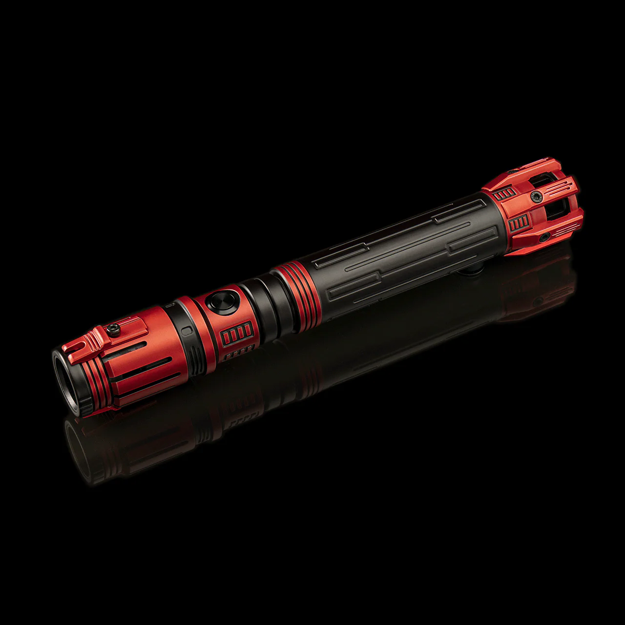 Neo Sologaard Satin Dolovite - Image 3
