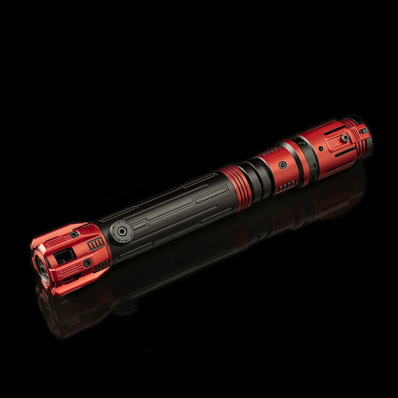 Neo Sologaard Satin Dolovite - Image 4