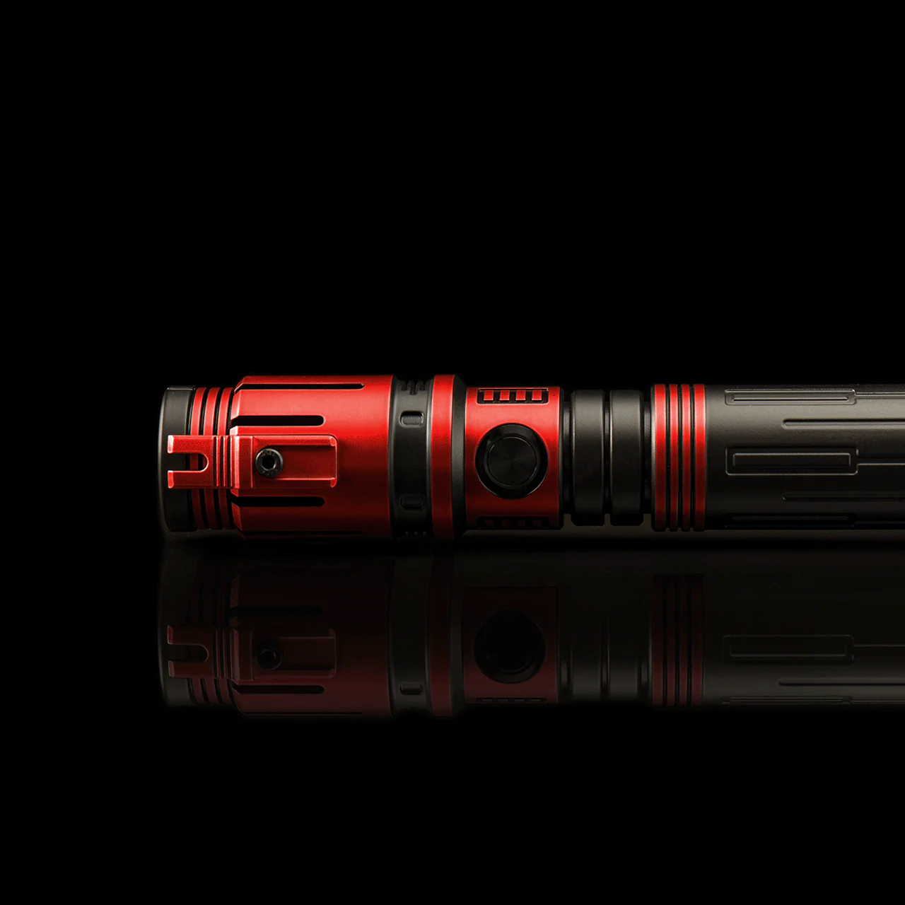 Neo Sologaard Satin Dolovite - Image 5