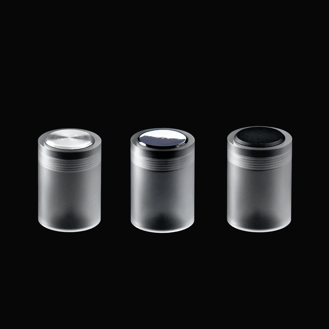 Stunt Aetcher Blade Plug
