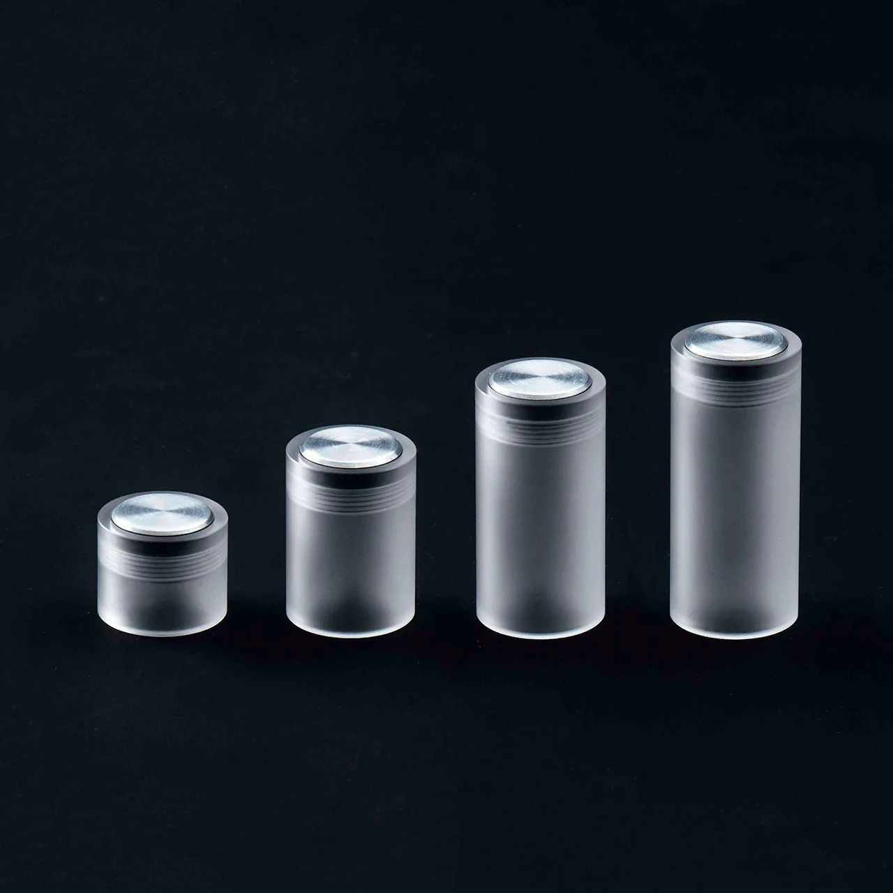 Stunt Aetcher Blade Plug - Image 2