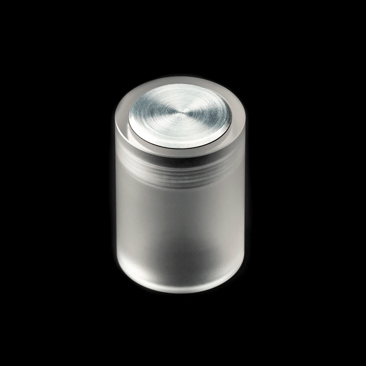 Stunt Aetcher Blade Plug - Image 5