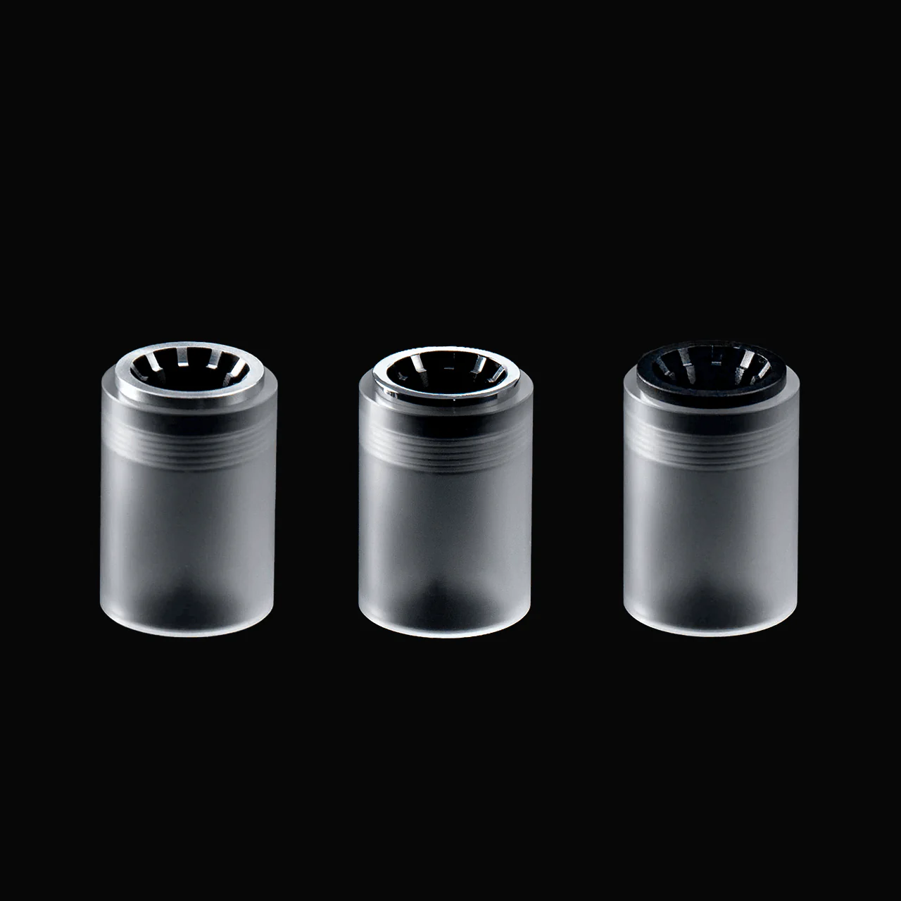 Stunt Coren Blade Plug