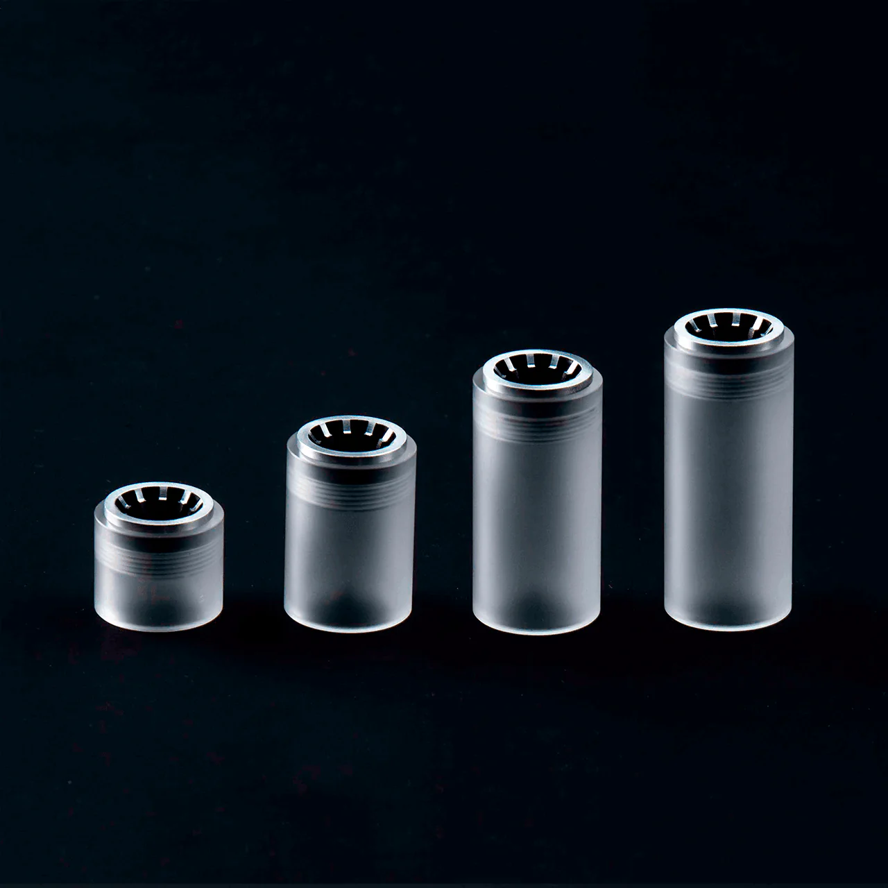 Stunt Coren Blade Plug - Image 2