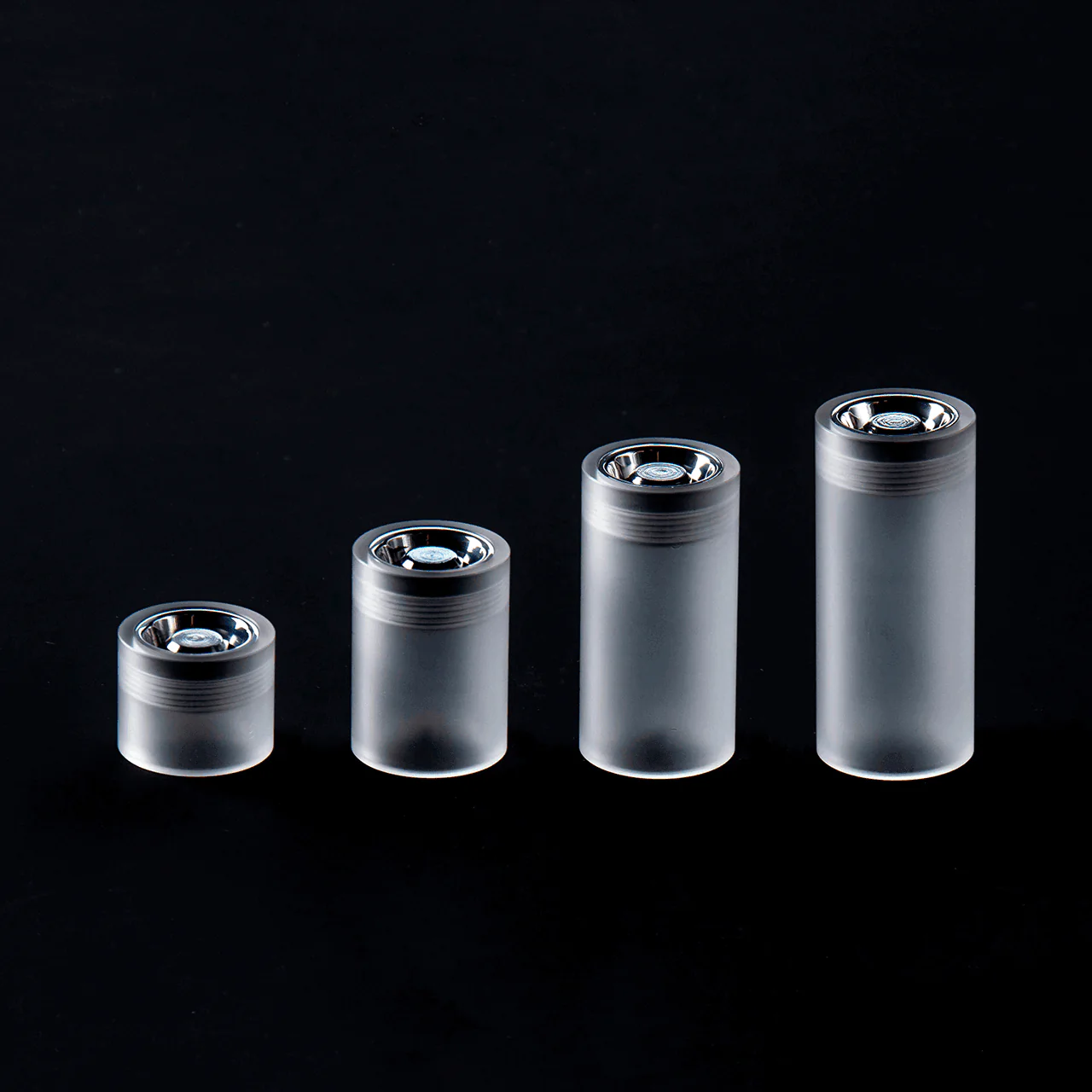 Stunt Reactor Blade Plug - Image 3
