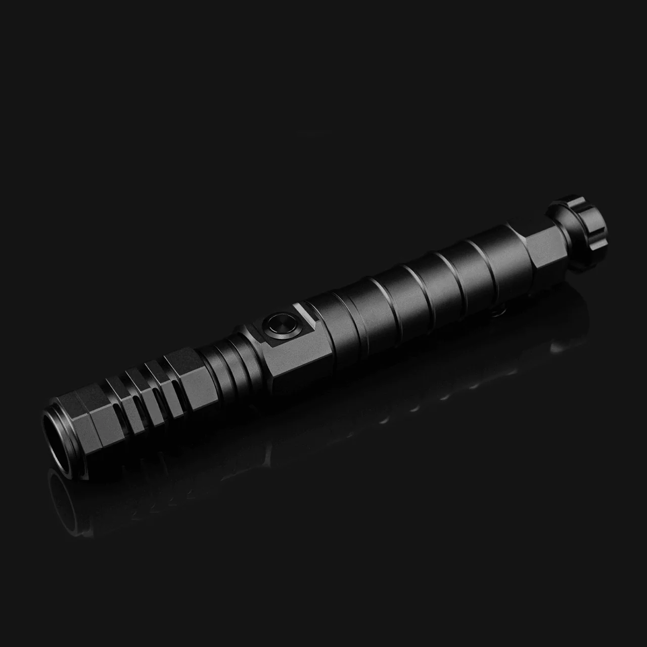 FX Vahlken Dark Edition - Image 3
