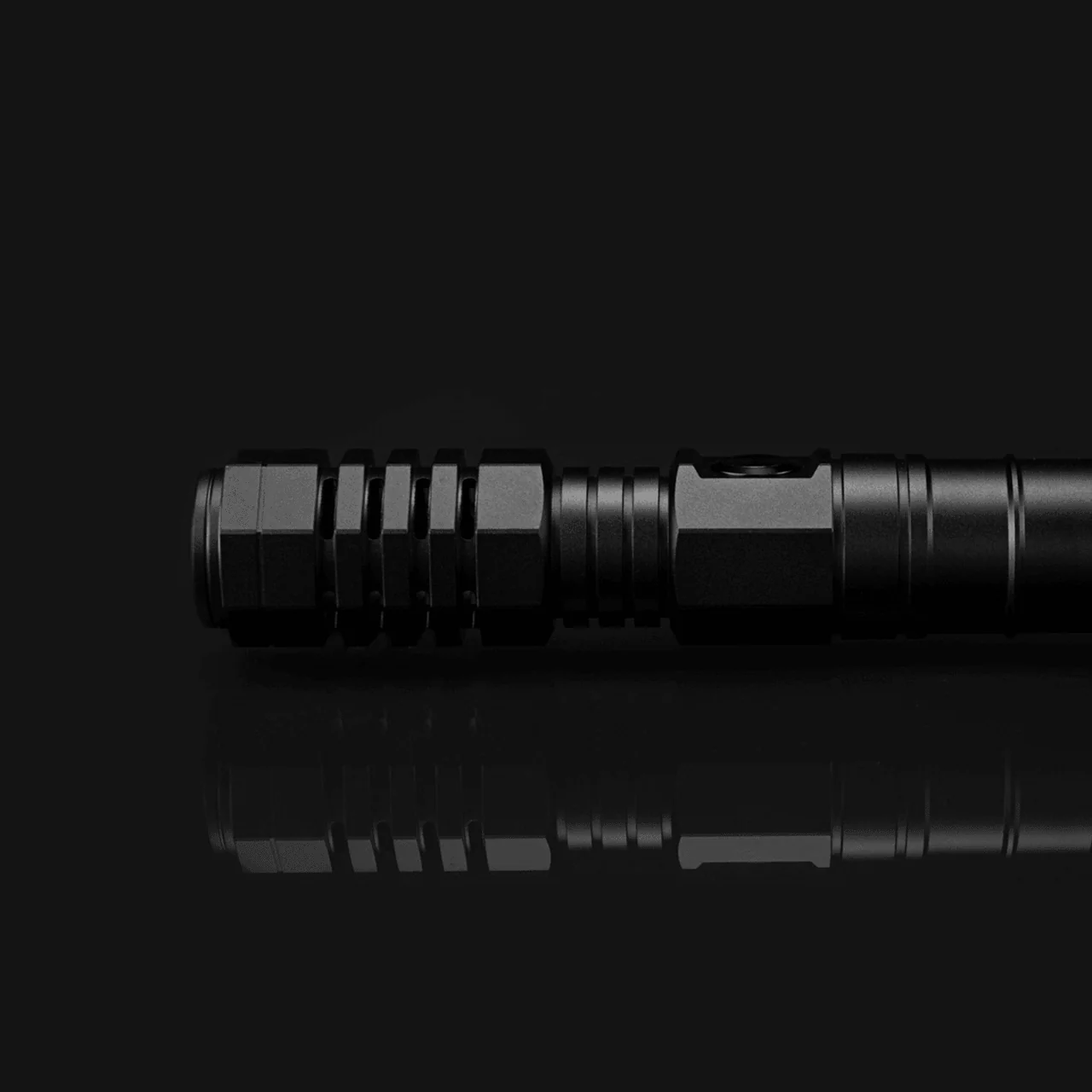 FX Vahlken Dark Edition - Image 5