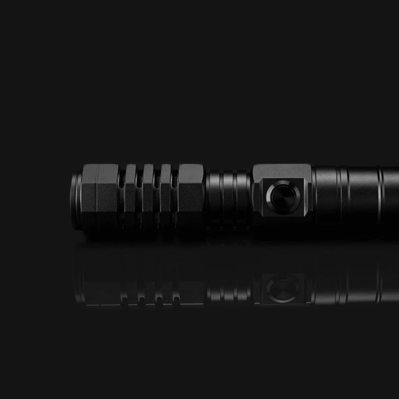 FX Vahlken Dark Edition - Image 6