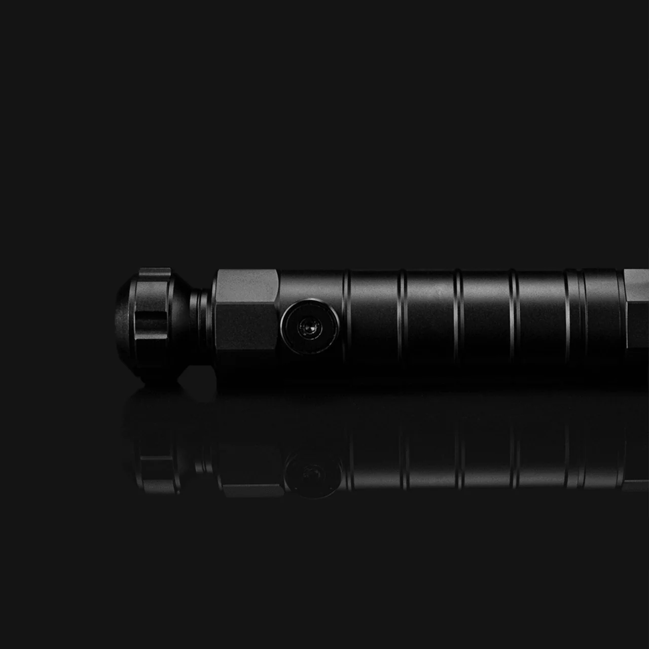 FX Vahlken Dark Edition - Image 7