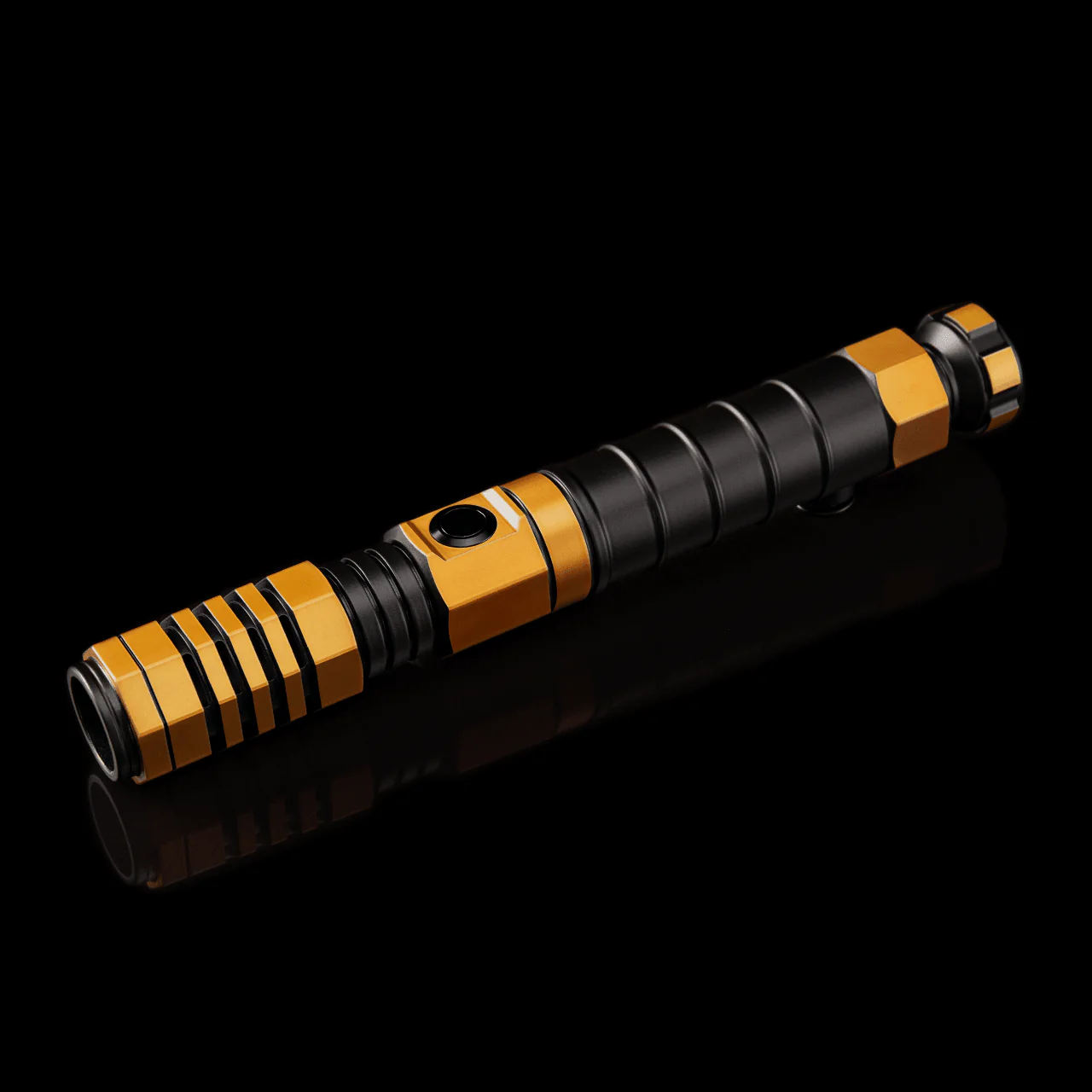 Neo Vahlken Satin Aurodium - Image 3