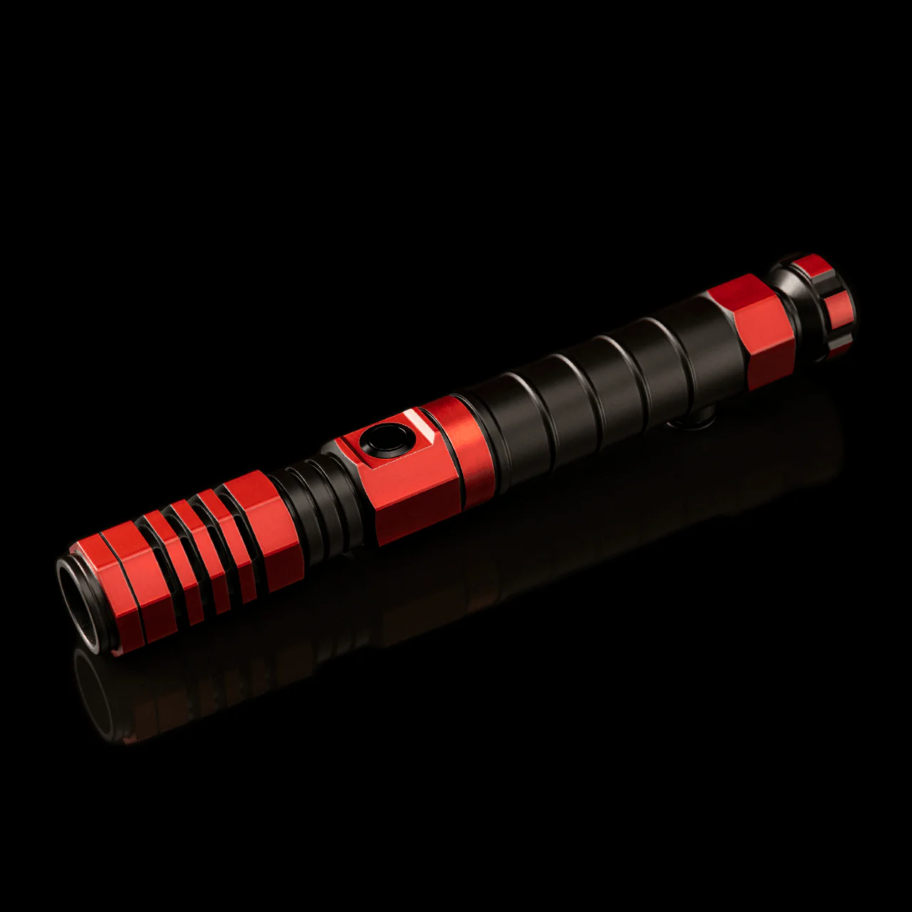 Neo Vahlken Satin Dolovite - Image 3