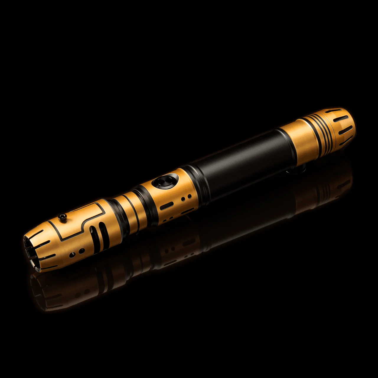 Neo Vektra Satin Aurodium - Image 3