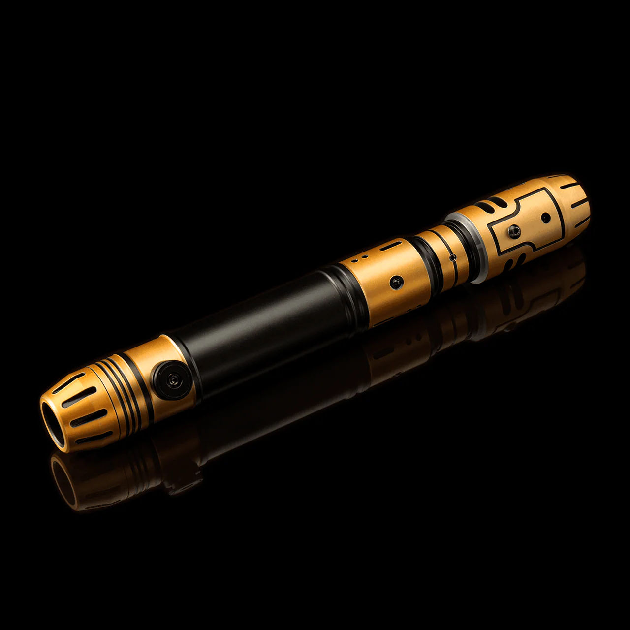 Neo Vektra Satin Aurodium - Image 4