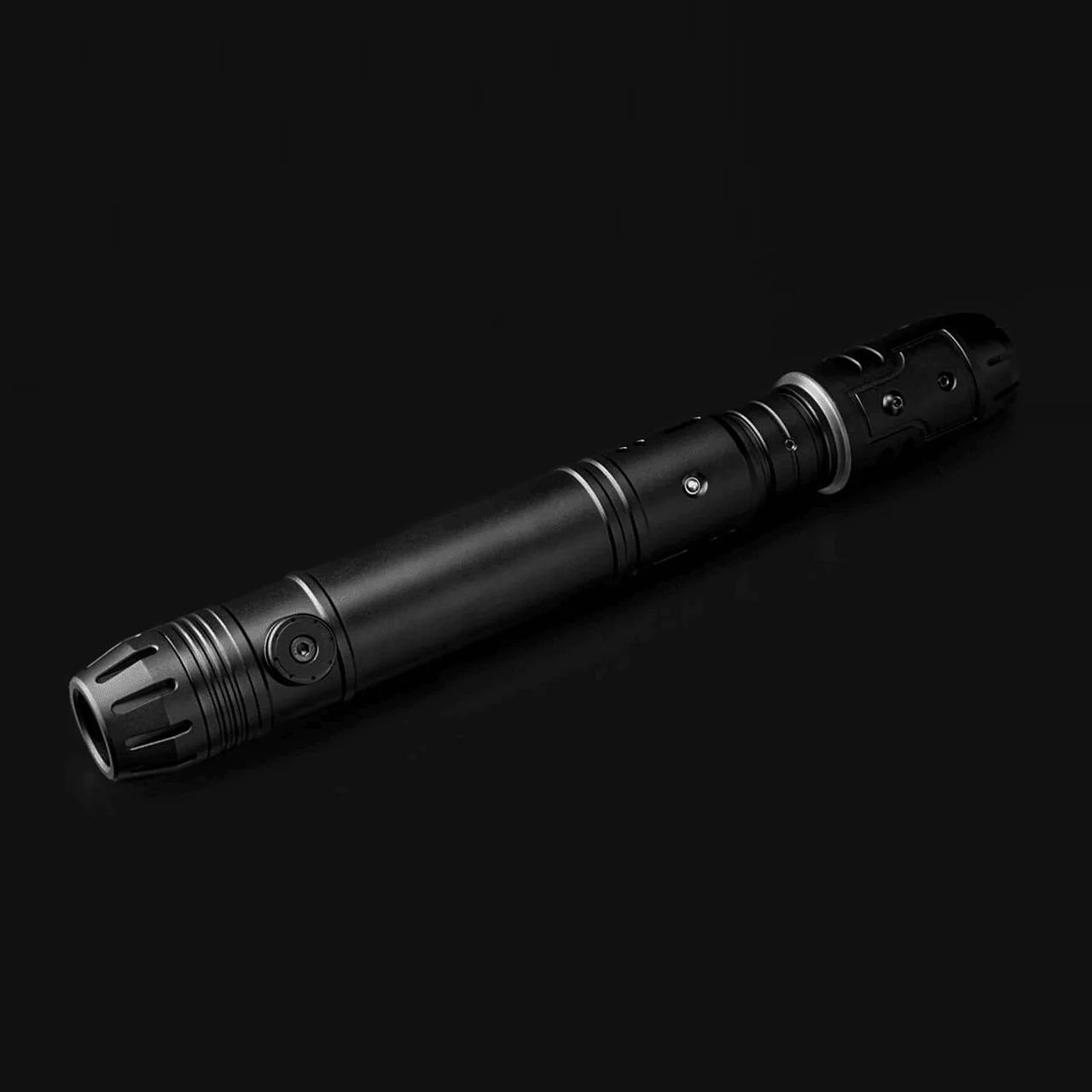 Neo Vektra Dark Edition - Image 4