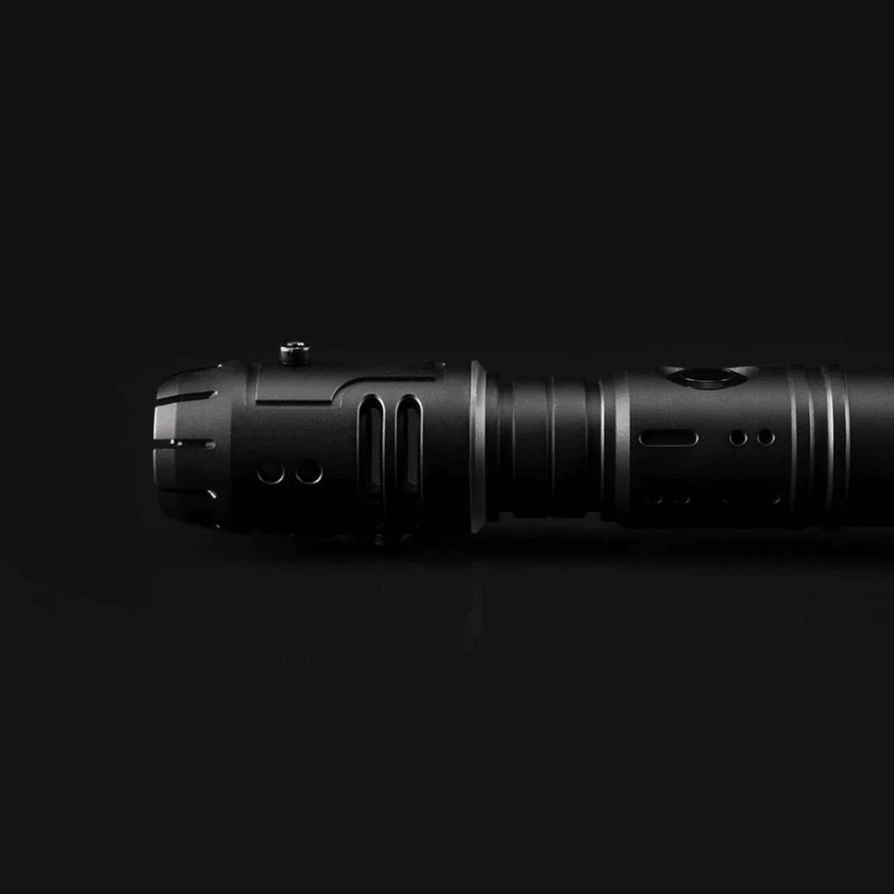 Neo Vektra Dark Edition - Image 5
