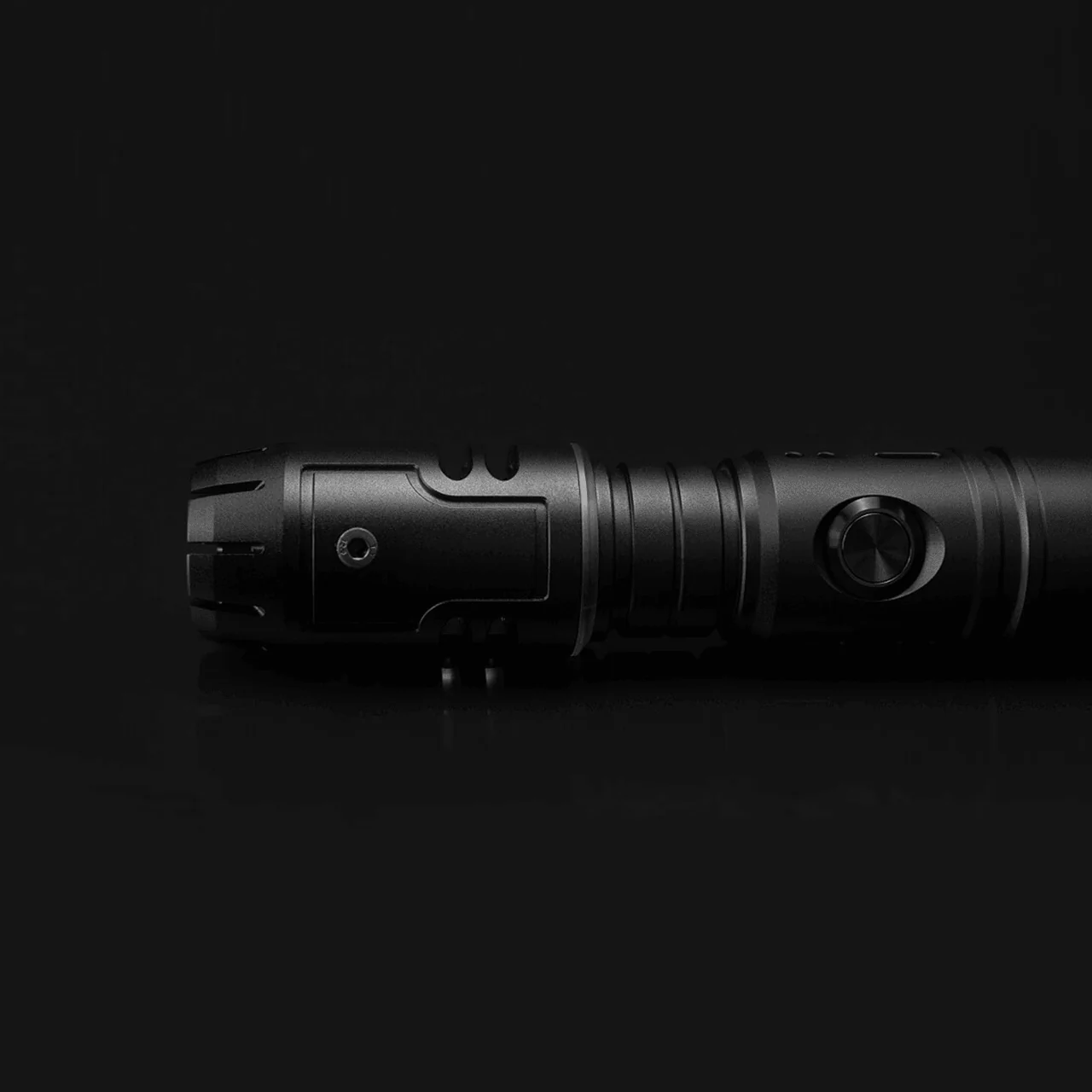 Neo Vektra Dark Edition - Image 6