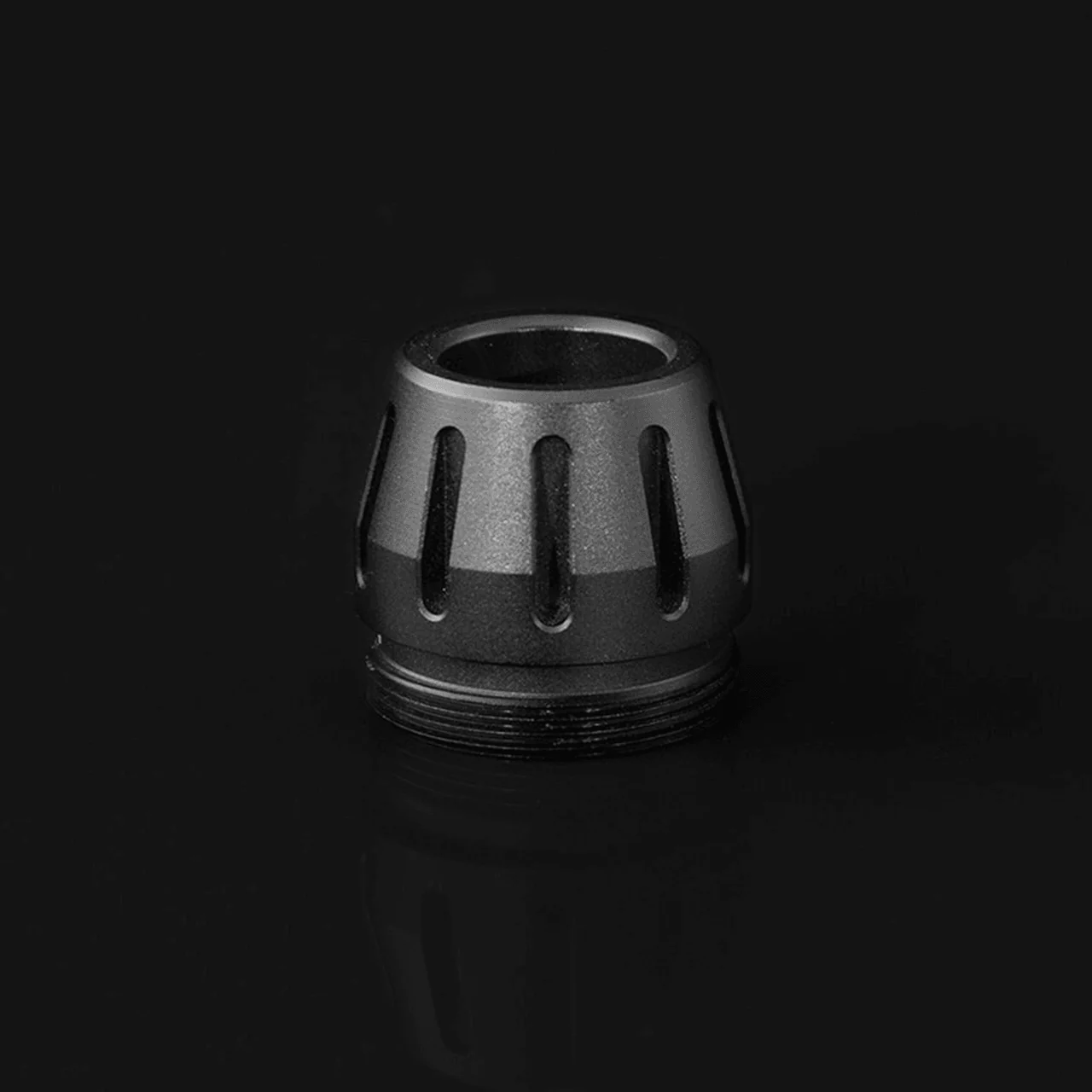 Vektra Pommel - Image 4
